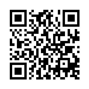 他现在的处境要困难不知道多少二维码生成