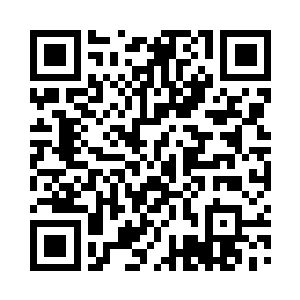 他现在的存在方式就是一个虚无缥缈的灵魂二维码生成