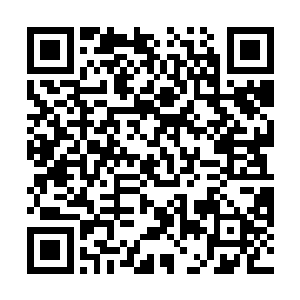 他现在的实力几乎已经可以称得上是天位之下无敌手了二维码生成