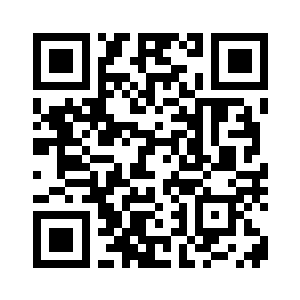 他现在的实力只是九州境巅峰二维码生成