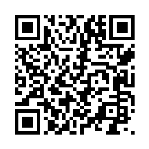 他现在的实力增长的确进入了一个瓶颈期二维码生成