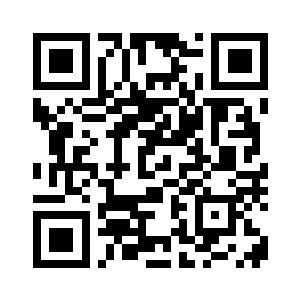 他现在的实力已经突飞猛进了二维码生成