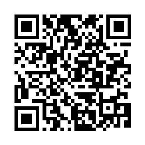 他现在的实力比一个月前强太多了二维码生成