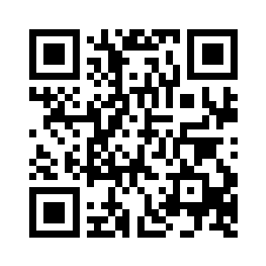 他现在的实力绝对比肩神王了二维码生成