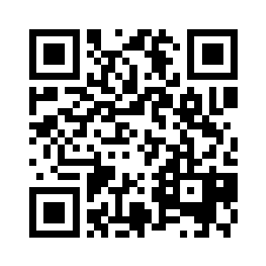 他现在的实力自然不在乎二维码生成