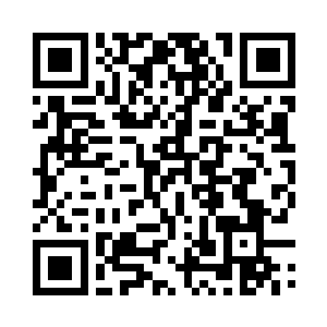 他现在的实力虽然不能说是突飞猛进二维码生成