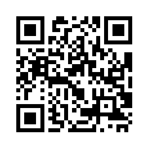 他现在的实力非常的强横二维码生成