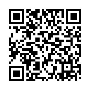 他现在的尊者等级已经是三十八级了二维码生成