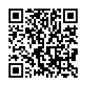 他现在的年龄还处在只喜开花不喜结果的阶段二维码生成