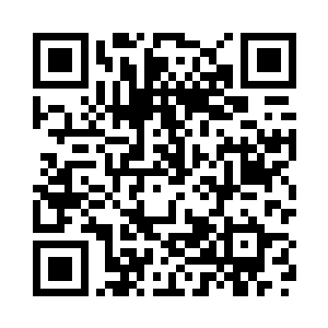 他现在的心思就是彻底的击倒对方二维码生成