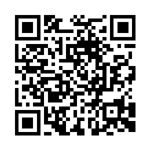 他现在的心情似乎一点都没在宝藏上二维码生成