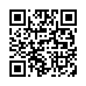 他现在的情况和聂云的妖宠一样二维码生成