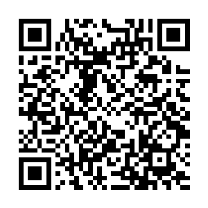 他现在的情况就好比大学生和小学生一起去考同一张诗卷二维码生成