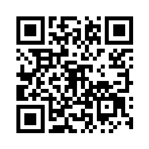他现在的投资也就全都赚回来了二维码生成