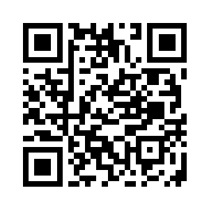 他现在的攻击力最起码17万以上二维码生成