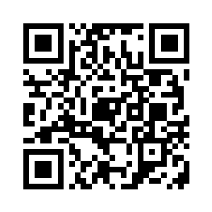 他现在的整体实力还是在增加的二维码生成