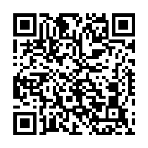 他现在的极限速度已经接近自己以前全力奔跑速度的一倍二维码生成