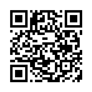 他现在的根基已经是相当的深了二维码生成