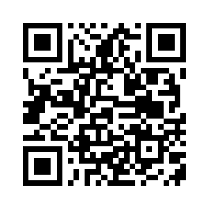 他现在的气势已经由强转弱二维码生成