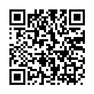 他现在的注意力全部都放在阴影王子身上二维码生成