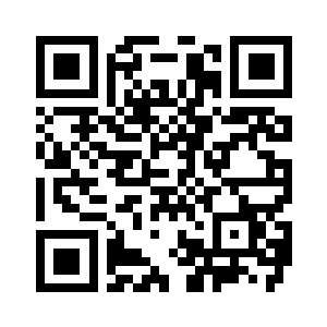 他现在的灵魂就在这个神器里面二维码生成