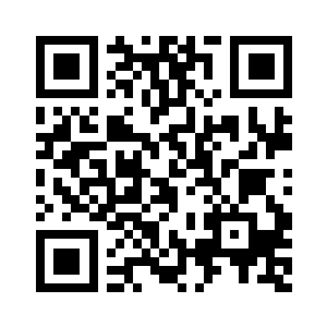 他现在的生意逐渐的开展起来了二维码生成