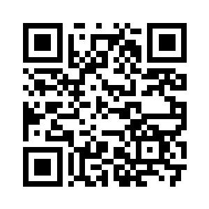 他现在的界之力量就是第五重二维码生成