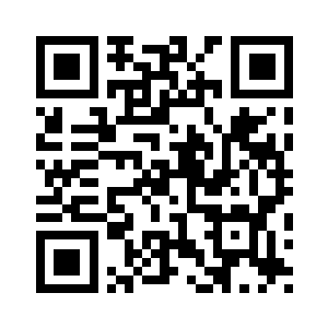 他现在的目标就是前方二维码生成