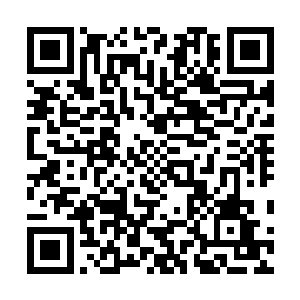 他现在的第一任务就是保教师工资和离退休千部的医药费二维码生成