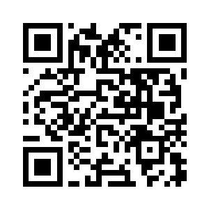 他现在的表情十分轻松二维码生成