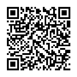 他现在的表情犹如死了儿子的老者显得特别的凝重二维码生成