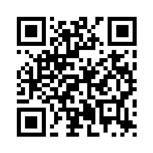 他现在的表现很是不错二维码生成