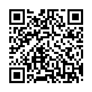 他现在的视力让他足够看清那颗脑袋的模样二维码生成