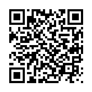 他现在的资产已经达到了六千金币二维码生成
