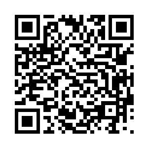 他现在的身价高达一百二十亿元人民币二维码生成