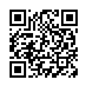 他现在的身份也是那么的尊贵二维码生成