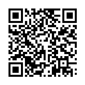 他现在的身体实在不允许让他做那苟且之事二维码生成