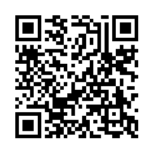 他现在的这个样子给人一种非常懒惰的样子二维码生成