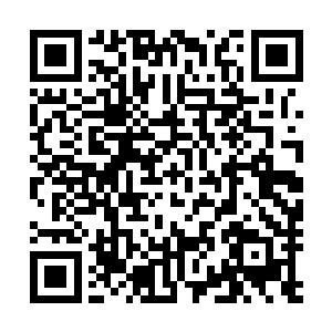他现在的选择决定了他将来是碌碌无为过一辈子还是光彩绝二维码生成