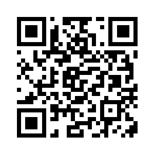 他现在的问题就在于不利久战二维码生成