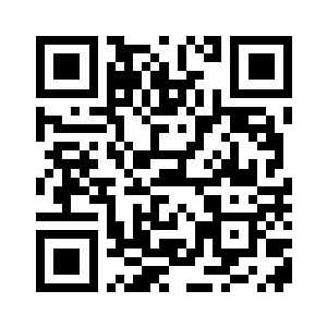 他现在目标可不是红级高手二维码生成