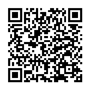 他现在相当担心高冠会不会把这一千零八十八人给斩了二维码生成