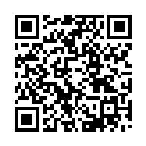 他现在看上起就是个变成了人形的某种仙兽二维码生成