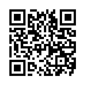 他现在真是要感谢自己的老妈了二维码生成