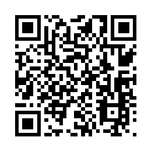 他现在真没有办法和这三头巨兽对抗二维码生成