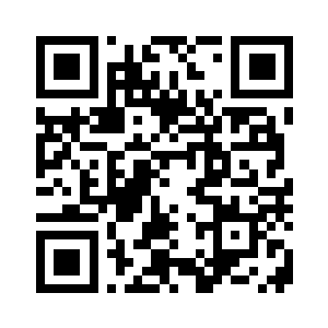 他现在真的不想再与李奇为敌了二维码生成