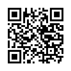 他现在真的不知道该怎么办了二维码生成