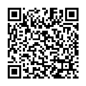 他现在真的是忍不住想要上去抽治安队小队长两嘴巴二维码生成