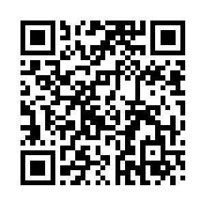 他现在真的是渴望修罗家族得到更多的令牌二维码生成