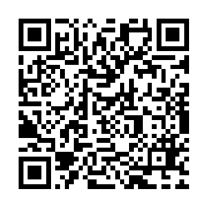 他现在真的相信这个看上去人畜无害的男子还真敢割开他的喉咙二维码生成